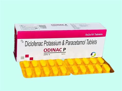 Apojem Th 4mg/100mg/325mg Tablet: View Uses, Side Effects,。